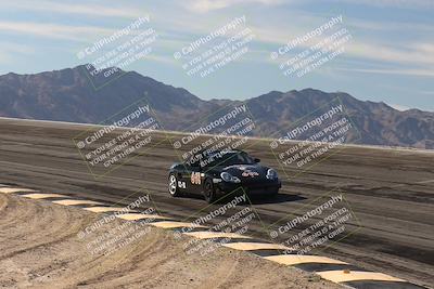 media/Dec-13-2025-PCA San Diego (Sat) [[71f2fcee4c]]/3-Orange Group/Session 2 Bowl/